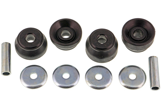 GK9733 Suspension Strut Rod Bushing Kit Mevotech Original Grade Canada