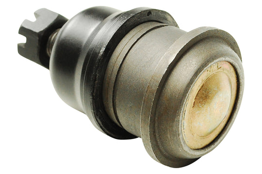GK9736 Suspension Ball Joint Mevotech Original Grade Canada