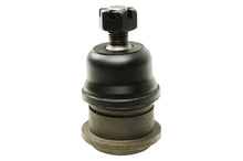 Charger l'image dans la galerie, GK9736 Suspension Ball Joint Mevotech Original Grade Canada