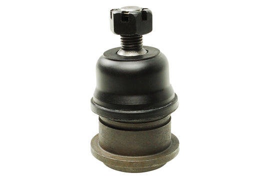 GK9736 Suspension Ball Joint Mevotech Original Grade Canada