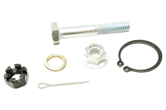 GK9736 Suspension Ball Joint Mevotech Original Grade Canada