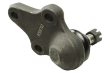 Load image into Gallery viewer, GK9739 Suspension Ball Joint Mevotech Original Grade Canada