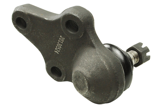 GK9739 Suspension Ball Joint Mevotech Original Grade Canada