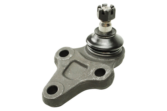 GK9739 Suspension Ball Joint Mevotech Original Grade Canada