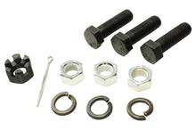 Load image into Gallery viewer, GK9739 Suspension Ball Joint Mevotech Original Grade Canada