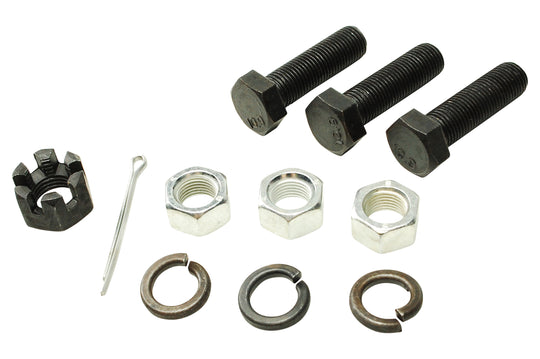 GK9739 Suspension Ball Joint Mevotech Original Grade Canada