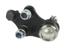 Load image into Gallery viewer, GK9740 Suspension Ball Joint Mevotech Original Grade Canada