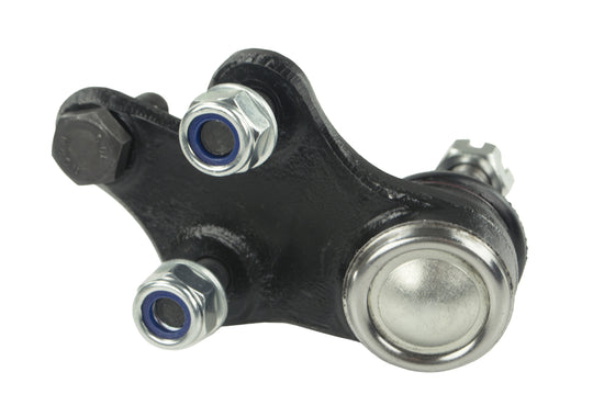 GK9740 Suspension Ball Joint Mevotech Original Grade Canada