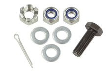 Load image into Gallery viewer, GK9740 Suspension Ball Joint Mevotech Original Grade Canada