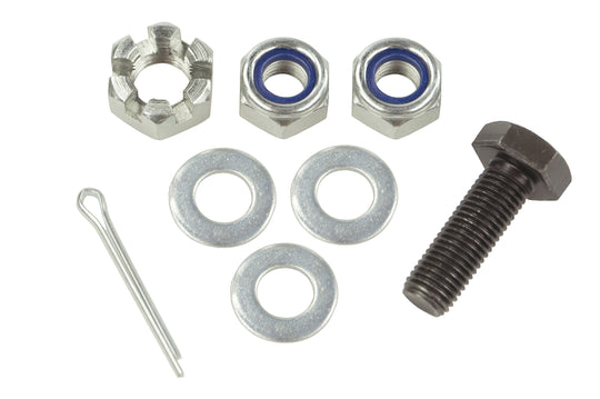 GK9740 Suspension Ball Joint Mevotech Original Grade Canada