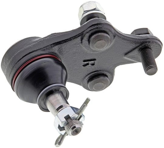 GK9741 Suspension Ball Joint Mevotech Original Grade Canada