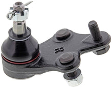 Load image into Gallery viewer, GK9741 Suspension Ball Joint Mevotech Original Grade Canada
