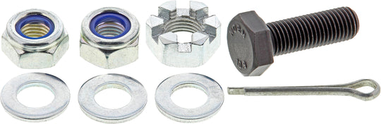 GK9741 Suspension Ball Joint Mevotech Original Grade Canada
