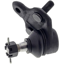 Load image into Gallery viewer, GK9742 Suspension Ball Joint Mevotech Original Grade Canada