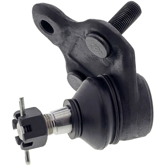 GK9742 Suspension Ball Joint Mevotech Original Grade Canada