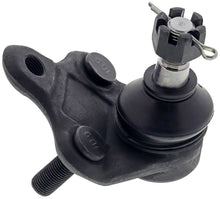 Load image into Gallery viewer, GK9742 Suspension Ball Joint Mevotech Original Grade Canada