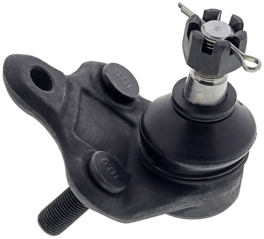 GK9742 Suspension Ball Joint Mevotech Original Grade Canada