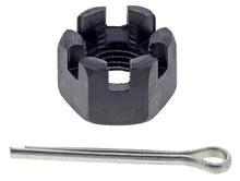 Load image into Gallery viewer, GK9742 Suspension Ball Joint Mevotech Original Grade Canada