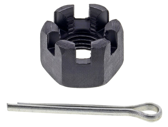 GK9742 Suspension Ball Joint Mevotech Original Grade Canada
