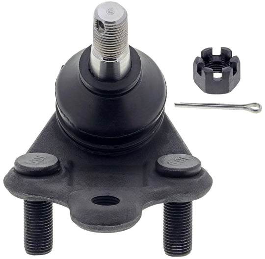 GK9742 Suspension Ball Joint Mevotech Original Grade Canada