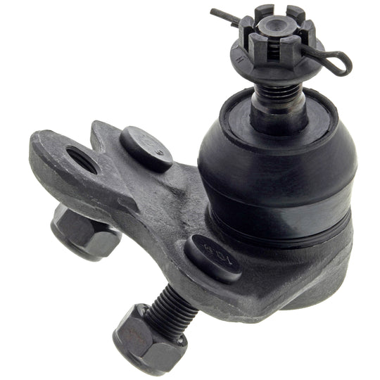 GK9756 Suspension Ball Joint Mevotech Original Grade Canada