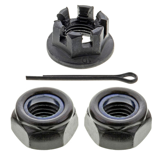 GK9756 Suspension Ball Joint Mevotech Original Grade Canada