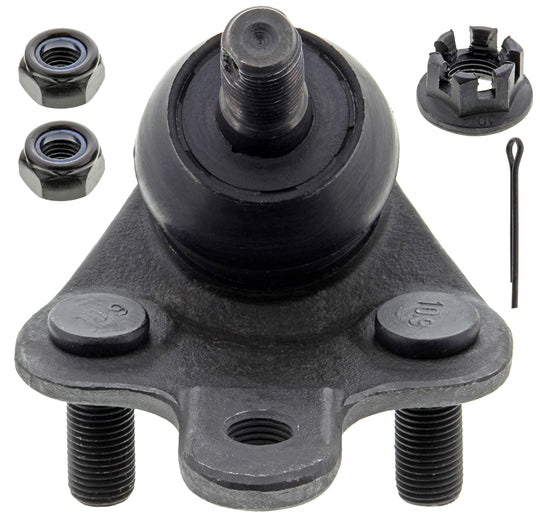 GK9756 Suspension Ball Joint Mevotech Original Grade Canada