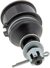 Load image into Gallery viewer, GK9802 Suspension Ball Joint Mevotech Original Grade Canada
