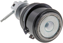 Load image into Gallery viewer, GK9802 Suspension Ball Joint Mevotech Original Grade Canada