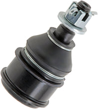 Load image into Gallery viewer, GK9802 Suspension Ball Joint Mevotech Original Grade Canada