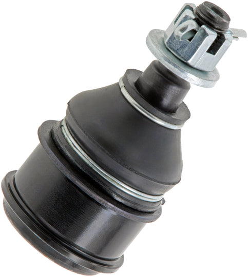 GK9802 Suspension Ball Joint Mevotech Original Grade Canada