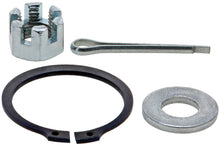 Load image into Gallery viewer, GK9802 Suspension Ball Joint Mevotech Original Grade Canada