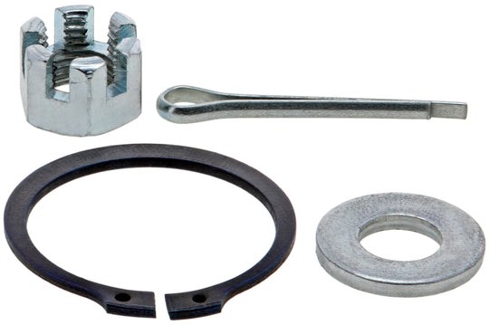 GK9802 Suspension Ball Joint Mevotech Original Grade Canada