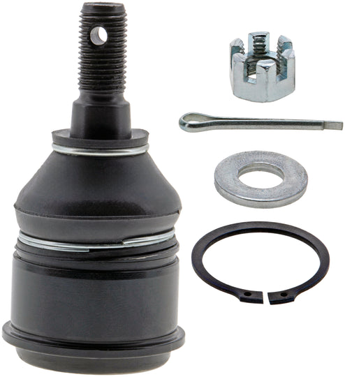 GK9802 Suspension Ball Joint Mevotech Original Grade Canada