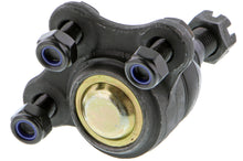 Load image into Gallery viewer, GK9810 Suspension Ball Joint Mevotech Original Grade Canada