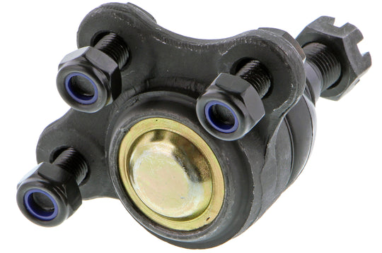 GK9810 Suspension Ball Joint Mevotech Original Grade Canada