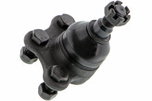 Load image into Gallery viewer, GK9810 Suspension Ball Joint Mevotech Original Grade Canada