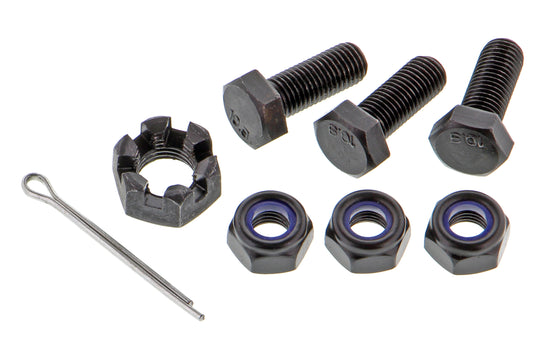 GK9810 Suspension Ball Joint Mevotech Original Grade Canada