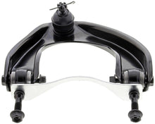 Load image into Gallery viewer, GK9813 Suspension Control Arm and Ball Joint Assembly Mevotech Original Grade Canada