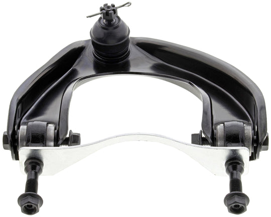 GK9813 Suspension Control Arm and Ball Joint Assembly Mevotech Original Grade Canada