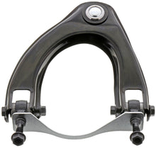 Load image into Gallery viewer, GK9813 Suspension Control Arm and Ball Joint Assembly Mevotech Original Grade Canada