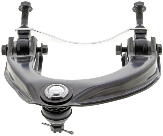 GK9813 Suspension Control Arm and Ball Joint Assembly Mevotech Original Grade Canada