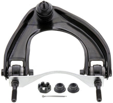 Load image into Gallery viewer, GK9813 Suspension Control Arm and Ball Joint Assembly Mevotech Original Grade Canada