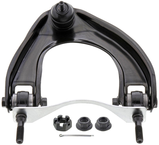GK9813 Suspension Control Arm and Ball Joint Assembly Mevotech Original Grade Canada