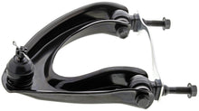 Load image into Gallery viewer, GK9813 Suspension Control Arm and Ball Joint Assembly Mevotech Original Grade Canada