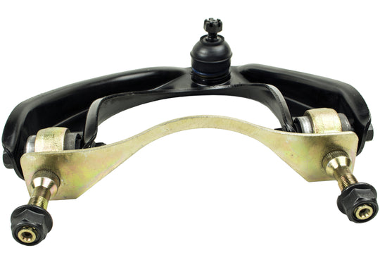 GK9814 Suspension Control Arm and Ball Joint Assembly Mevotech Original Grade Canada