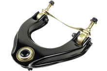 Load image into Gallery viewer, GK9814 Suspension Control Arm and Ball Joint Assembly Mevotech Original Grade Canada