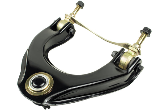 GK9814 Suspension Control Arm and Ball Joint Assembly Mevotech Original Grade Canada