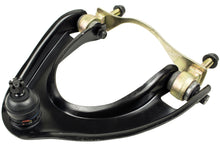 Load image into Gallery viewer, GK9814 Suspension Control Arm and Ball Joint Assembly Mevotech Original Grade Canada