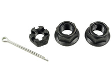 Load image into Gallery viewer, GK9814 Suspension Control Arm and Ball Joint Assembly Mevotech Original Grade Canada